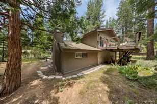 1910 F St, South Lake Tahoe, CA 96150 - Photo 3