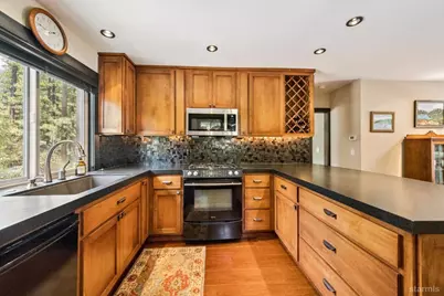 1910 F Street, South Lake Tahoe, CA 96150 - Photo 15