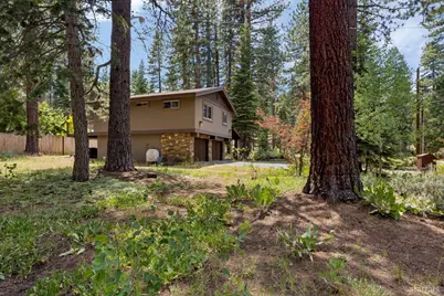 1910 F Street, South Lake Tahoe, CA 96150 - Photo 1