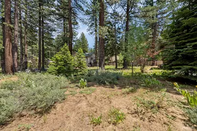 1910 F Street, South Lake Tahoe, CA 96150 - Photo 41