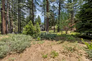 1910 F St, South Lake Tahoe, CA 96150 - Photo 41