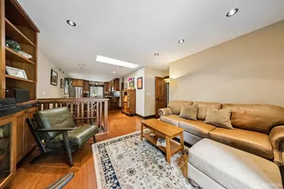 1910 F Street, South Lake Tahoe, CA 96150 - Photo 7