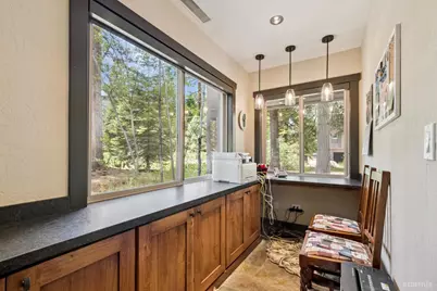 1910 F Street, South Lake Tahoe, CA 96150 - Photo 31