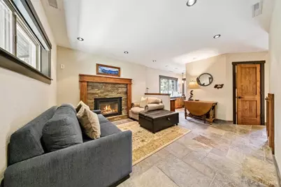 1910 F Street, South Lake Tahoe, CA 96150 - Photo 29