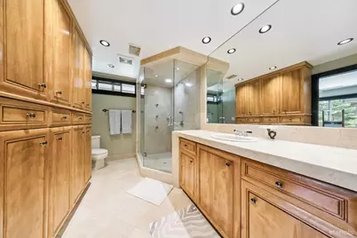 1910 F Street, South Lake Tahoe, CA 96150 - Photo 23