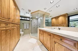 1910 F St, South Lake Tahoe, CA 96150 - Photo 23