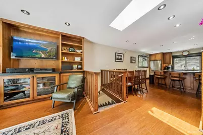 1910 F Street, South Lake Tahoe, CA 96150 - Photo 13