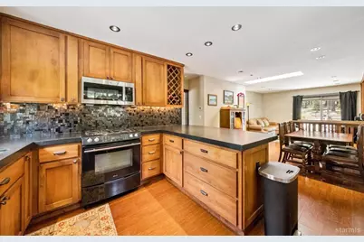 1910 F Street, South Lake Tahoe, CA 96150 - Photo 17