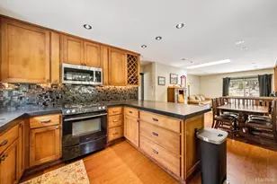 1910 F St, South Lake Tahoe, CA 96150 - Photo 17