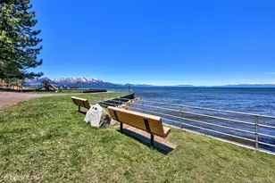 832 Merced Ave, South Lake Tahoe, CA 96150 - Photo 47