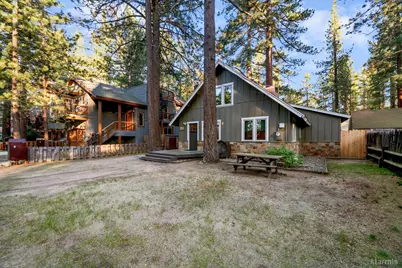 832 Merced Avenue, South Lake Tahoe, CA 96150 - Photo 35