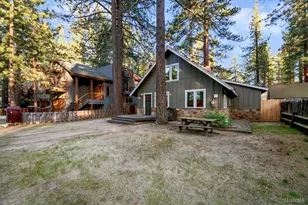 832 Merced Ave, South Lake Tahoe, CA 96150 - Photo 35