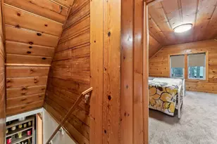 832 Merced Ave, South Lake Tahoe, CA 96150 - Photo 19