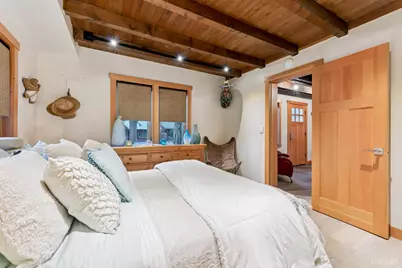 832 Merced Avenue, South Lake Tahoe, CA 96150 - Photo 15