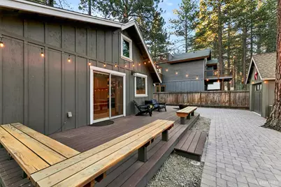 832 Merced Avenue, South Lake Tahoe, CA 96150 - Photo 31