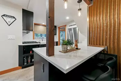 832 Merced Avenue, South Lake Tahoe, CA 96150 - Photo 7