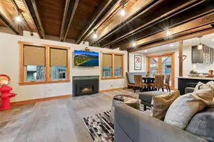 832 Merced Ave, South Lake Tahoe, CA 96150 - Photo 3