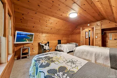 832 Merced Avenue, South Lake Tahoe, CA 96150 - Photo 21