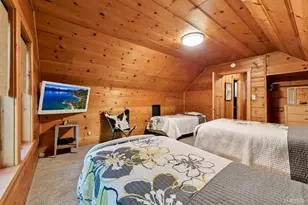 832 Merced Ave, South Lake Tahoe, CA 96150 - Photo 21