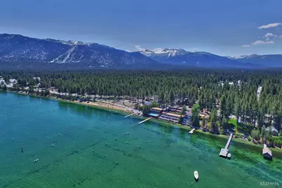 832 Merced Avenue, South Lake Tahoe, CA 96150 - Photo 39