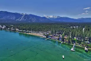 832 Merced Ave, South Lake Tahoe, CA 96150 - Photo 39