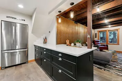 832 Merced Avenue, South Lake Tahoe, CA 96150 - Photo 9