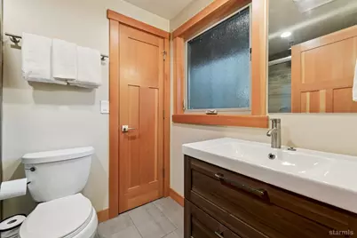 832 Merced Avenue, South Lake Tahoe, CA 96150 - Photo 17