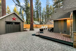 832 Merced Ave, South Lake Tahoe, CA 96150 - Photo 27