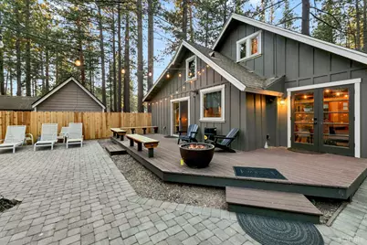 832 Merced Avenue, South Lake Tahoe, CA 96150 - Photo 29