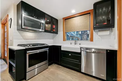 832 Merced Avenue, South Lake Tahoe, CA 96150 - Photo 11