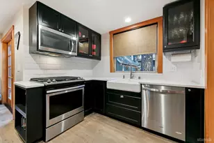 832 Merced Ave, South Lake Tahoe, CA 96150 - Photo 11