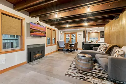 832 Merced Avenue, South Lake Tahoe, CA 96150 - Photo 5