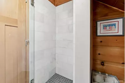 832 Merced Avenue, South Lake Tahoe, CA 96150 - Photo 23