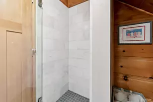832 Merced Ave, South Lake Tahoe, CA 96150 - Photo 23