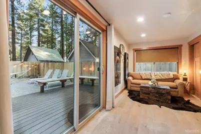 832 Merced Avenue, South Lake Tahoe, CA 96150 - Photo 13