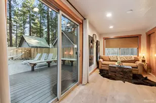 832 Merced Ave, South Lake Tahoe, CA 96150 - Photo 13