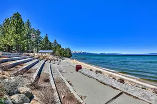 832 Merced Ave, South Lake Tahoe, CA 96150 - Photo 45