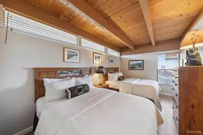 3535 Lake Tahoe Boulevard #458, South Lake Tahoe, CA 96150 - Photo 15