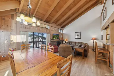 3535 Lake Tahoe Boulevard #458, South Lake Tahoe, CA 96150 - Photo 3
