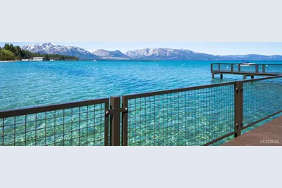 3535 Lake Tahoe Boulevard #458, South Lake Tahoe, CA 96150 - Photo 29
