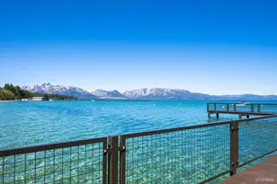 3535 Lake Tahoe Blvd, South Lake Tahoe, CA 96150 - Photo 29