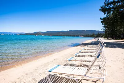 3535 Lake Tahoe Boulevard #458, South Lake Tahoe, CA 96150 - Photo 31