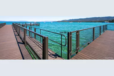 3535 Lake Tahoe Boulevard #458, South Lake Tahoe, CA 96150 - Photo 27