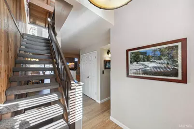 3535 Lake Tahoe Boulevard #458, South Lake Tahoe, CA 96150 - Photo 21