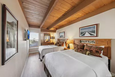3535 Lake Tahoe Boulevard #458, South Lake Tahoe, CA 96150 - Photo 13