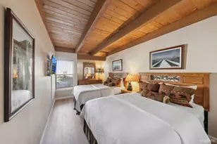 3535 Lake Tahoe Blvd, South Lake Tahoe, CA 96150 - Photo 13