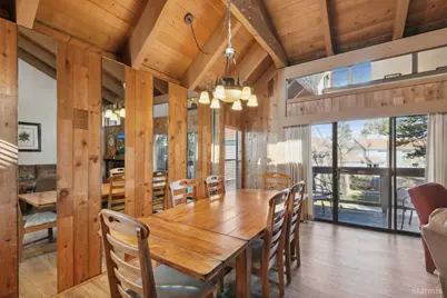 3535 Lake Tahoe Boulevard #458, South Lake Tahoe, CA 96150 - Photo 3
