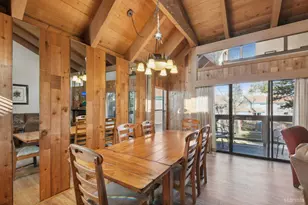3535 Lake Tahoe Blvd, South Lake Tahoe, CA 96150 - Photo 3