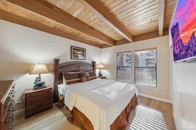 3535 Lake Tahoe Boulevard #458, South Lake Tahoe, CA 96150 - Photo 13