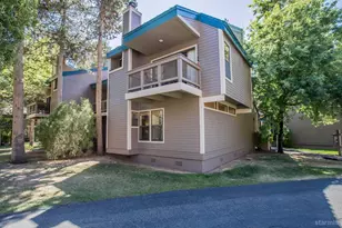 3535 Lake Tahoe Blvd, South Lake Tahoe, CA 96150 - Photo 23